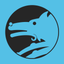 Coffee Hound Cafe icon