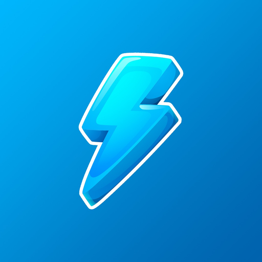 Master Spin & Daily Gift app icon