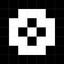 Need For White icon