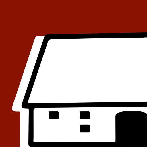 Bauernhaus-Museum Wolfegg app icon