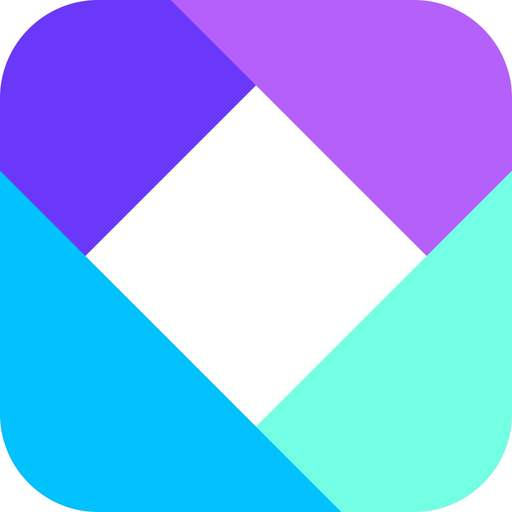 SoliClub app icon