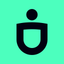 Trustd Mobile Security icon