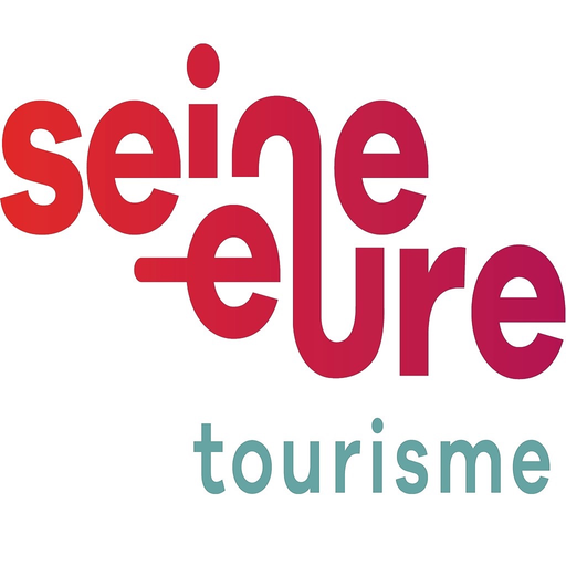 Seine-Eure s'imagine app icon