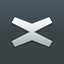 xPortal: BTC & Crypto Wallet icon