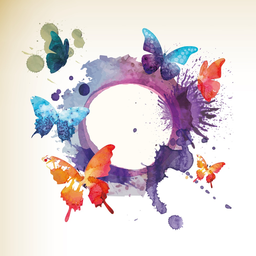 XYZMaker app icon