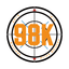 98K icon