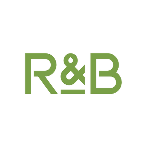 R&B Tea app icon