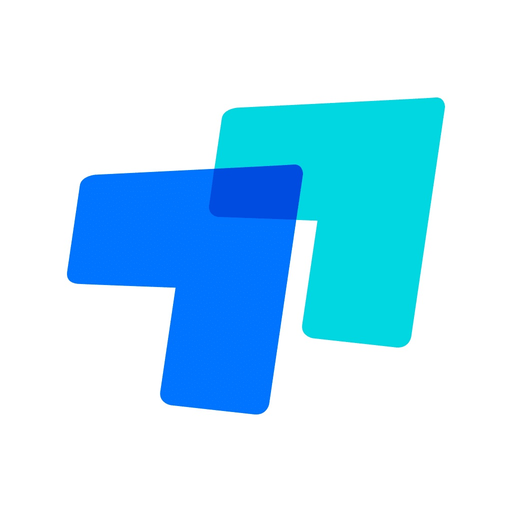 ToDesk远程控制 app icon