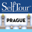 Prague -City of Hundred Spires icon