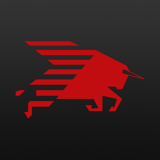 Speed-Buster Tuningfusion app icon