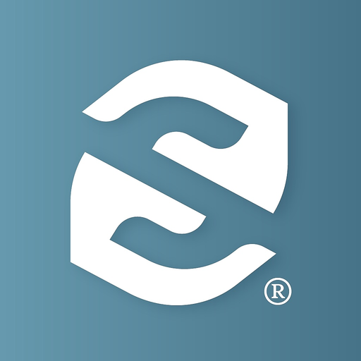 My Security Benefit app icon