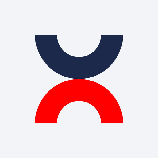 Kinderaktiv app icon
