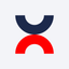 Kinderaktiv icon