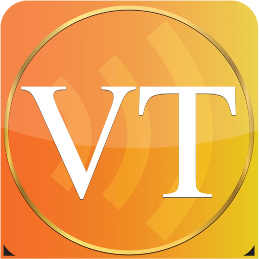 VillageTalk App app icon