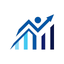 Kinesiometrics icon