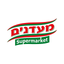 Madanim icon