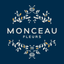 MONCEAU FLEURS(モンソーフルール) icon