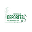 Deportes Ayto. Bolaños de CVA icon
