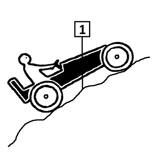 TrialsAppLive app icon