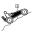 TrialsAppLive icon