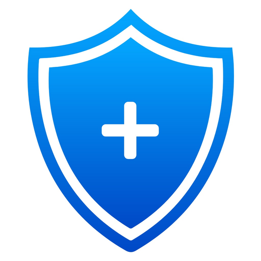 CoCare App app icon