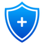 CoCare App icon