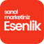 Esenlik Sanal Market icon