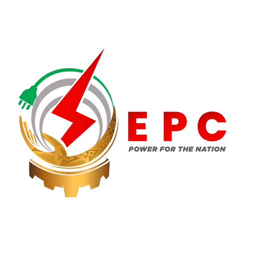 EPC Samoa app icon