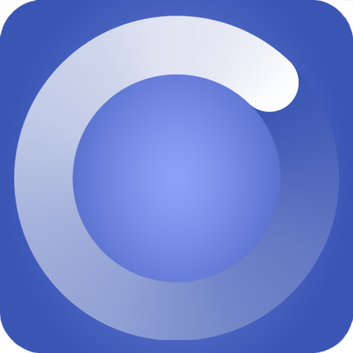 DuoVeo app icon