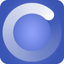 DuoVeo icon