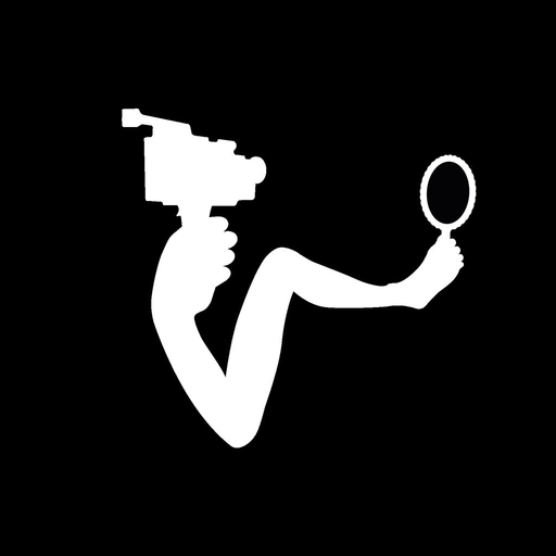 NIFFF app icon