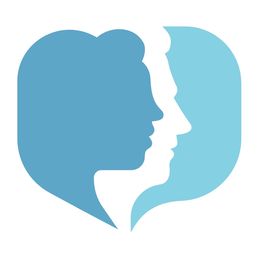 Mindsome Counselor app icon