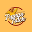 Frango Truck icon