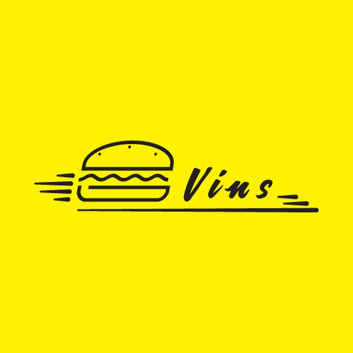 Dai Vins app icon
