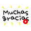 Pretty letter for Spanish ver2 icon