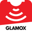 Glamox Wireless ZigBee icon