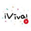 Pretty letter for Spanish ver3 icon