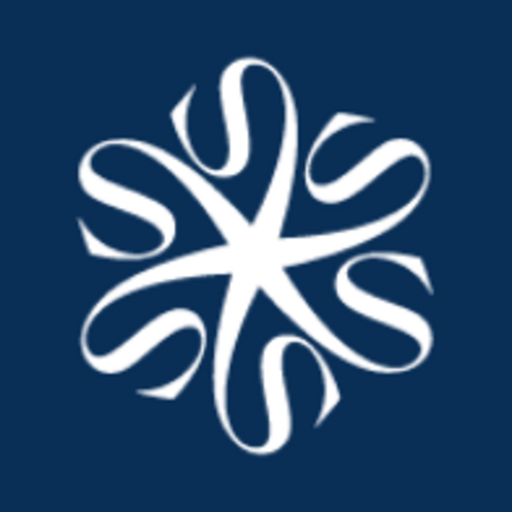 Bensaude Hotels app icon