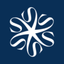 Bensaude Hotels icon