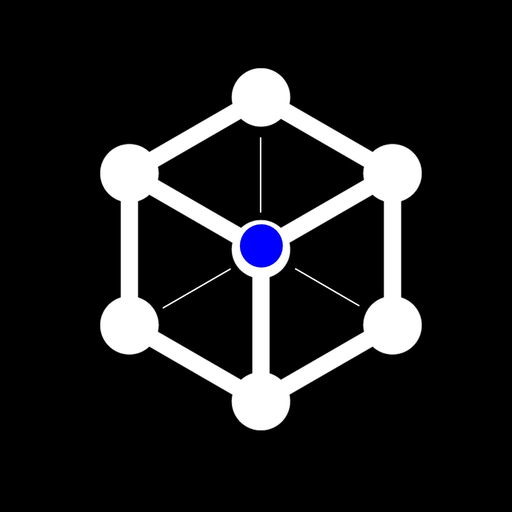 Deploy Object app icon