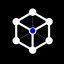 Deploy Object icon