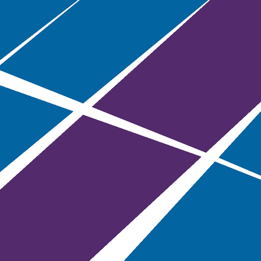 Mawaqif Qatar app icon