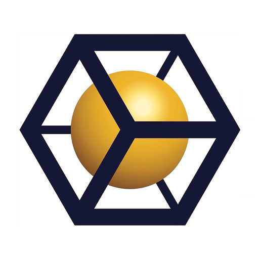ServiceKey Nucleus app icon