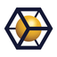 ServiceKey Nucleus icon
