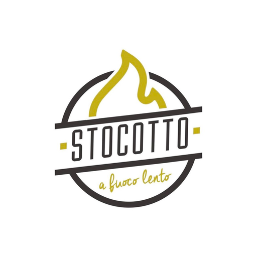 Stocotto app icon