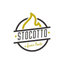 Stocotto icon