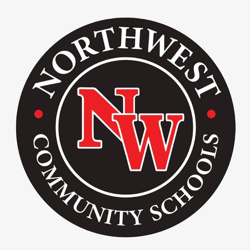 Northwest Comm Schools app icon