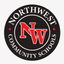 Northwest Comm Schools icon