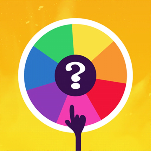 Trivia Family - The Quiz Game app icon