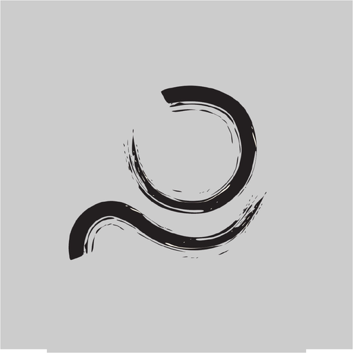 Before Sunset app icon